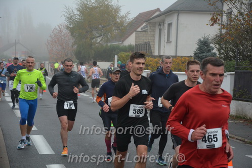 La Fleuryssoise2025/FLEURY2025_04923.JPG